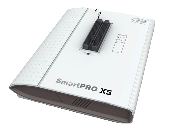 SmartPRO X5ͨñ /¼/д()